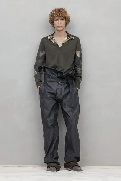 Look 14